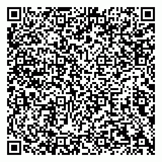 vCard 79226400222