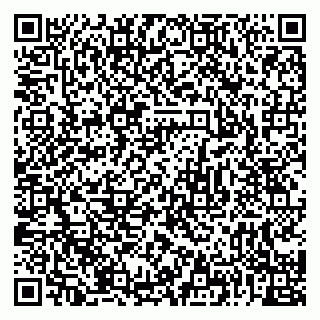 vCard 79226400223