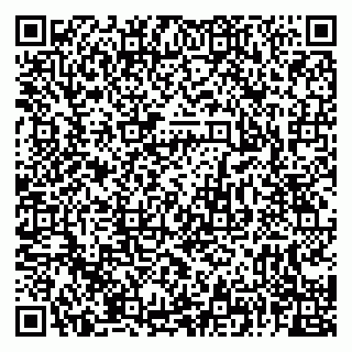 vCard 79226400226