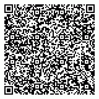 vCard 79226400228