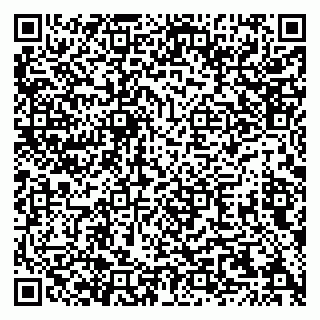 vCard 79226400231