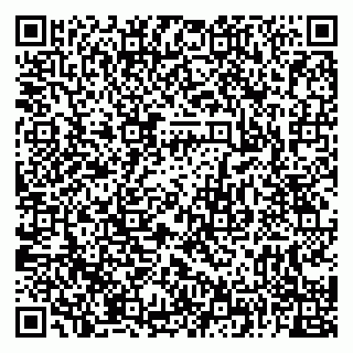 vCard 79226400234