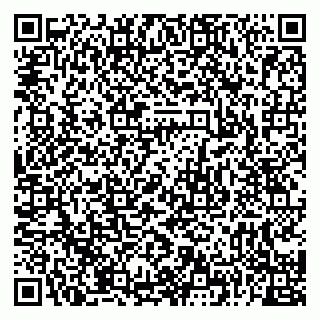 vCard 79226400235