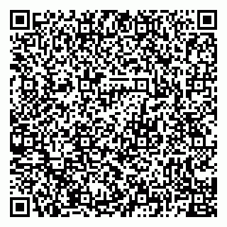 vCard 79226400238