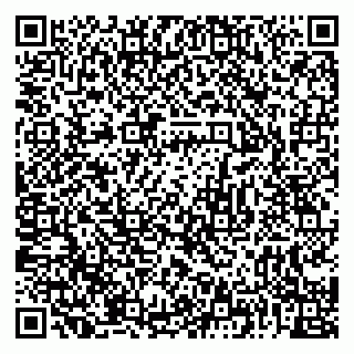 vCard 79226400243