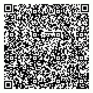 vCard 79226400244