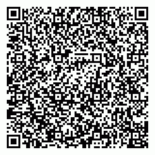 vCard 79226400245