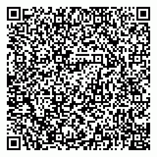 vCard 79226400246