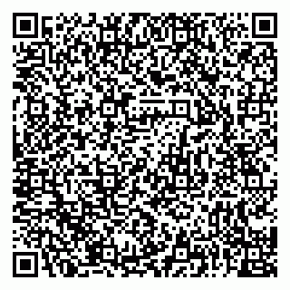 vCard 79226400247