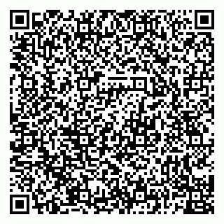 vCard 79226400248