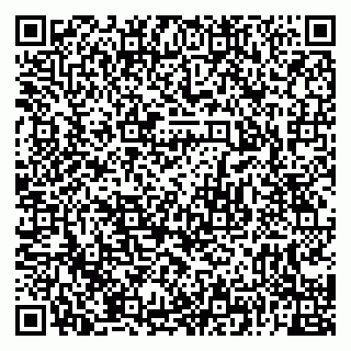 vCard 79226400251