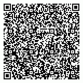 vCard 79226400253