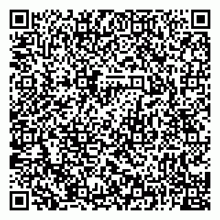 vCard 79226400254