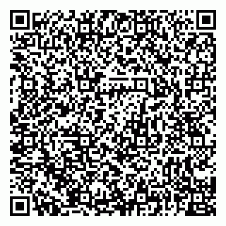 vCard 79226400256
