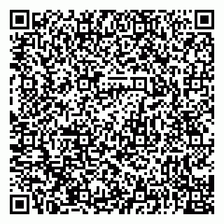 vCard 79226400257