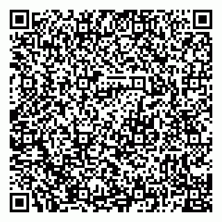 vCard 79226400258