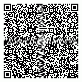 vCard 79226400259