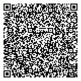 vCard 79226400261