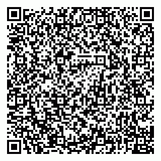 vCard 79226400262