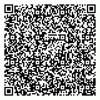 vCard 79226400263