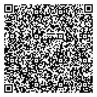 vCard 79226400265