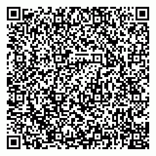 vCard 79226400266