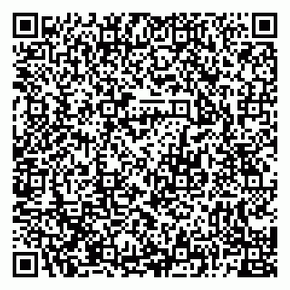 vCard 79226400268