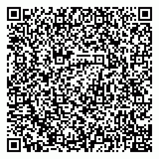 vCard 79226400272