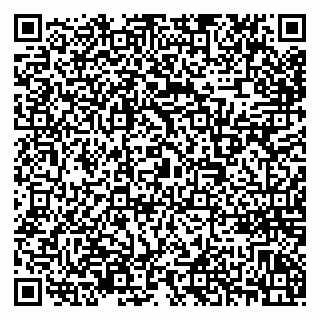 vCard 79226400273