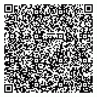 vCard 79226400274