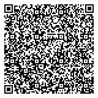 vCard 79226400275