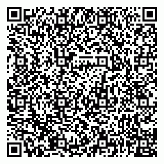 vCard 79226400276