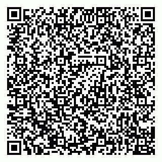 vCard 79226400277