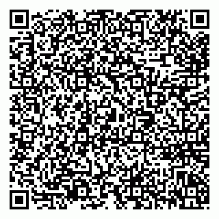 vCard 79226400278
