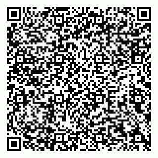 vCard 79226400280