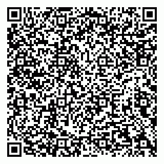 vCard 79226400282