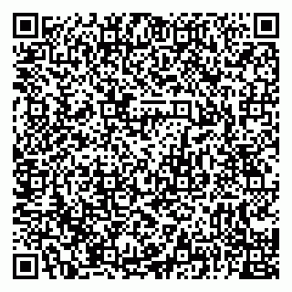 vCard 79226400284
