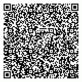 vCard 79226400285