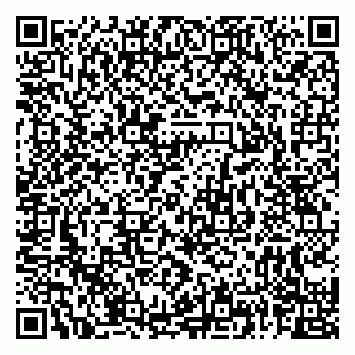 vCard 79226400286