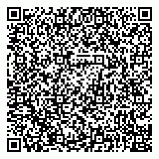 vCard 79226400287