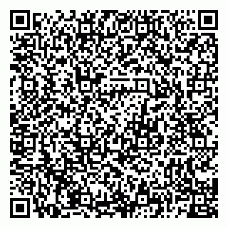 vCard 79226400288