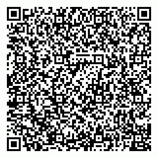 vCard 79226400290