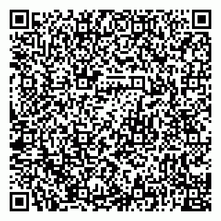 vCard 79226400291
