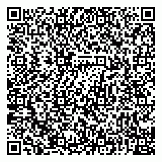 vCard 79226400293