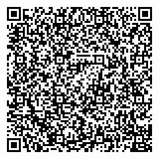 vCard 79226400298