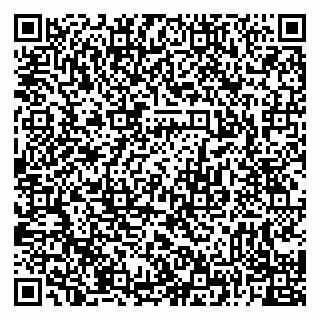 vCard 79226400300