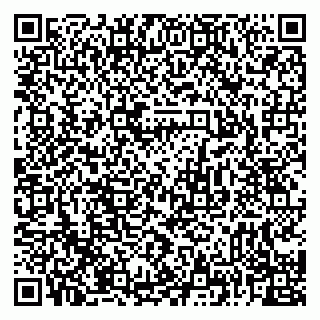 vCard 79226400302