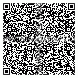 vCard 79226400303