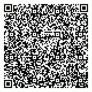 vCard 79226400304