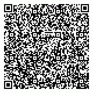 vCard 79226400306